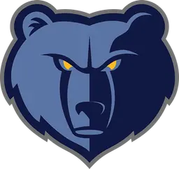 Memphis Grizzlies