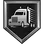 movingtruck_silver.png