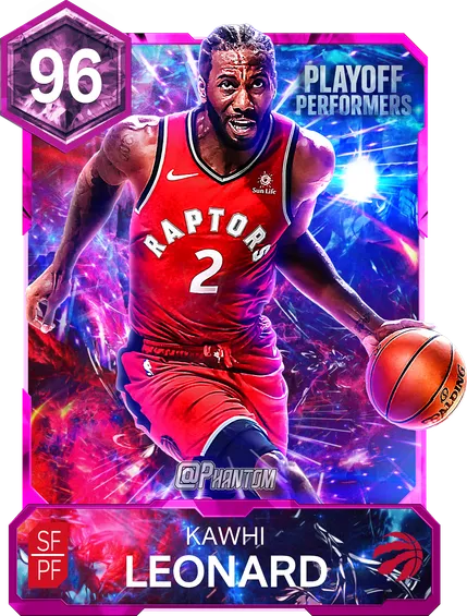 raps kawhi