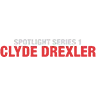 Spotlight Clyde Drexler