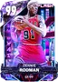 99