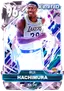 96
