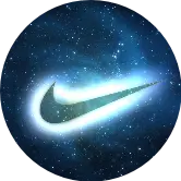 WhoIsFendi