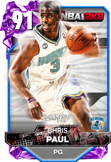 2K008