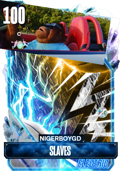 nigerboyGDK