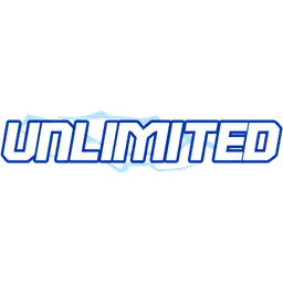 Unlimited