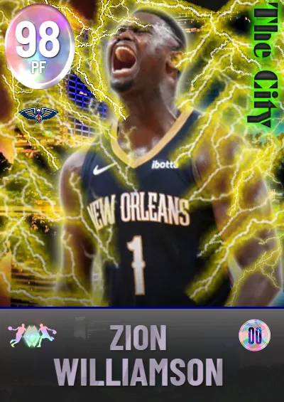 Zi Zi