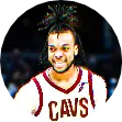 Gradyjm