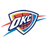 Oklahoma City Thunder