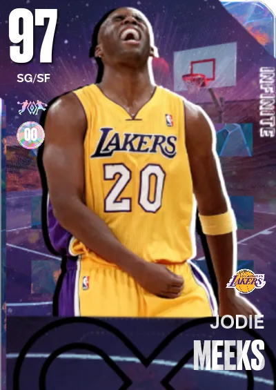 off-brand kobe