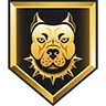 bully_3