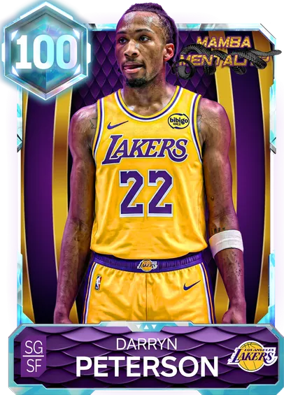 kobe