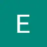 Ellis0