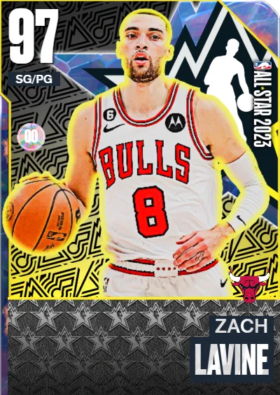 Imagine him in dunk contest