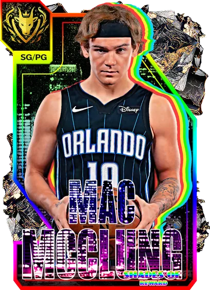 Little late,back 2 Mac