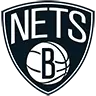Brooklyn Nets
