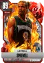 89