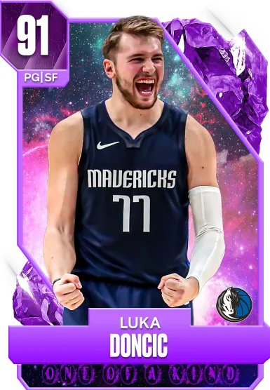 donakick