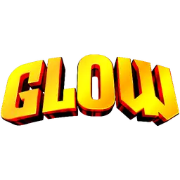 Glow