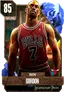 85
