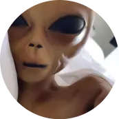antiboisantana