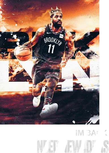 hi im back i need new ideas
