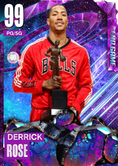 mvp