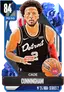 84