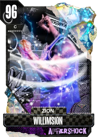 Zion