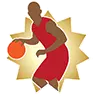 MTU Player Of The Month