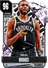 (PD) Mikal Bridges (96 OVR)