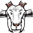Goat guy