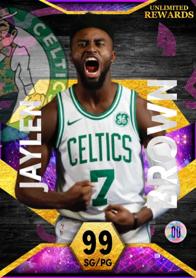 Celtic