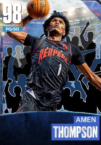 amen