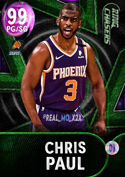 cristoph