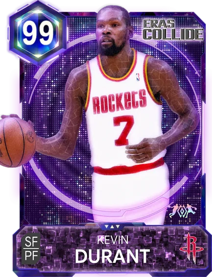 Slim Reaper