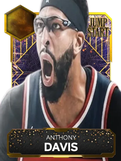 when he gets traded