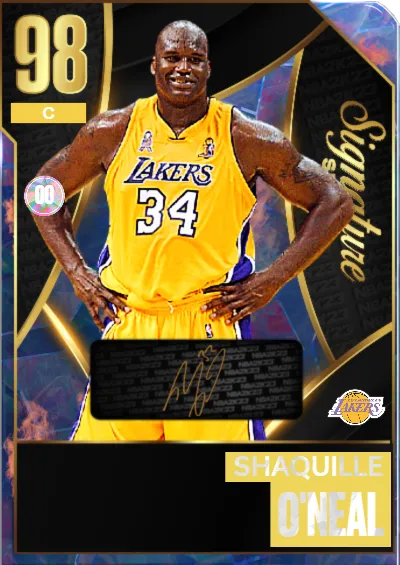 Thanks KingMikeGraphics for Temp