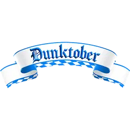 Dunktober