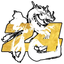 Lunar New Year