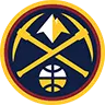 Denver Nuggets