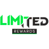 Limited Rewards