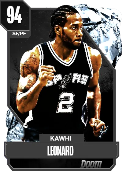 Mid Card Boring But Looks Alright