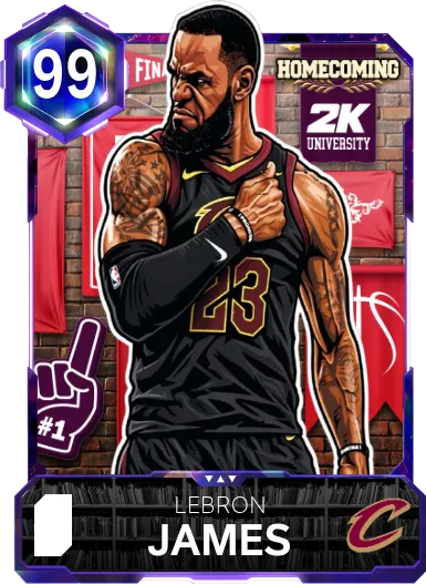 Im back to making cards, I might not post everyday  though