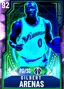 92