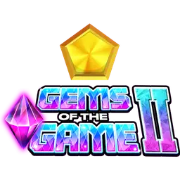 Gold Gems of the Game II