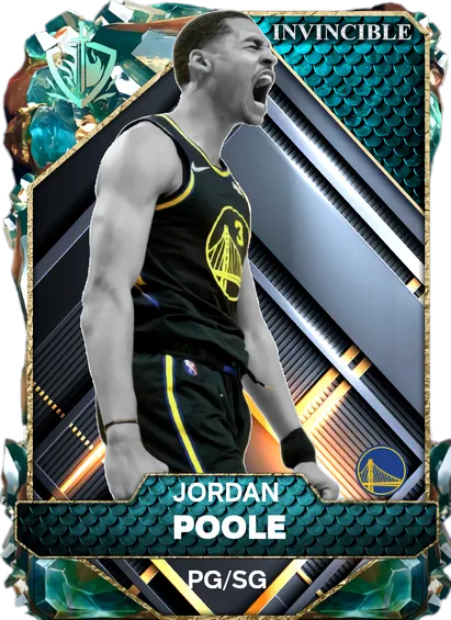 JP3