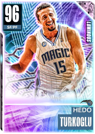 Collab with Mattiseisthegoat