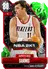 (EMERALD) Arvydas Sabonis (80 OVR)