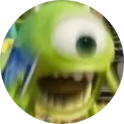 ICEISNICE
